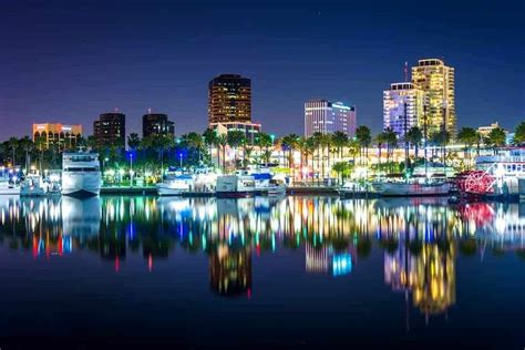 city nearby los angeles|10 Cities Near Los Angeles To Live in 2022 .